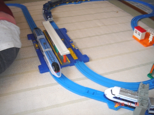 とらっきーさん希望依頼レイアウトプロトタイプ事故防止.jpg