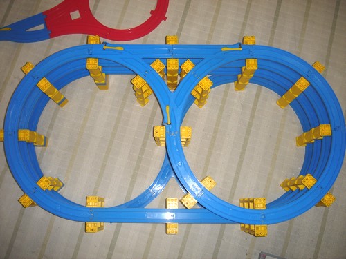 リバース基本立体4階.jpg