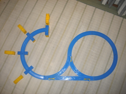 リバース基本立体複線1階.jpg