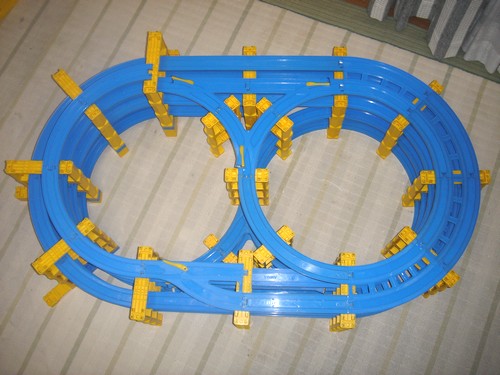 リバース基本立体複線4階.jpg