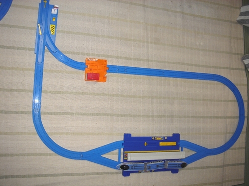 半自動一筆書きレイアウト全体(自動部分).jpg